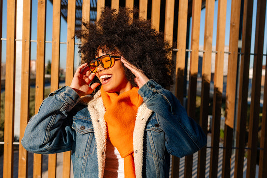 Fall Hair Trends &amp; Protective Styles: Your Guide to a Fresh Seasonal Look